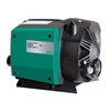 Máy bơm tăng áp biến tần Wilo PE 301EA chính hãng