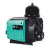 Máy bơm tăng áp biến tần Wilo PE 350EA chính hãng