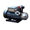 Máy bơm tăng áp điện tử NTP EQA225-3.75 26 chính hãng