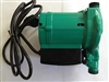 Máy bơm tăng áp điện tử Wilo PB 088EA chính hãng
