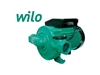 Máy bơm tăng áp điện tử Wilo PB 400EA chính hãng