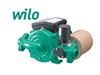 Máy bơm tăng áp điện tử Wilo PB 401 SEA chính hãng