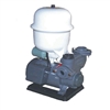 Máy bơm tăng áp NTP HCA225-1.37 26T 1/2HP giá tốt