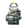 Máy bơm tăng áp NTP HCB225-1.18 26 1/4HP giá tốt
