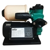 Máy bơm tăng áp tự động Wilo PW 200 EAH chính hãng