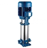 Máy bơm trục đứng Foras 18LG-1000 chính hãng
