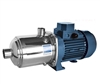 Máy bơm trục ngang đa cấp EBARA Matrix 5-6T/1.3 chính hãng