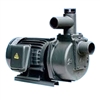 Máy bơm tự hút đầu Gang NTP HSP280-13.7 20 giá tốt
