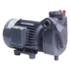 Máy bơm tuabin đa tầng cánh NTP HTP250-21.5 26 chính hãng