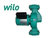 Máy bơm tuần hoàn nước nóng Wilo PH 045E chính hãng