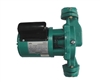 Máy bơm tuần hoàn nước nóng Wilo PH 2200Q chính hãng