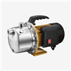 Bán Máy bơm nước trục ngang Espa DLT 1300 (780w)