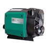 Bán Máy bơm tăng áp biến tần Wilo PE 301EA (300W)