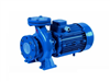 Bán Máy bơm ly tâm công nghiệp Stac N 40/750T (5.5kw)