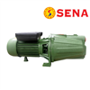 Bán Máy bơm bán chân không Sena Jet 100 (750w)