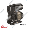 Bán Máy bơm nước tăng áp Hanil PH 260A (250 w)