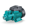 Bán Máy bơm nước chân không Leopno APm 37 (370w) / XKM 60-1