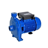 Bán Máy bơm nước ly tâm EBARA CMA 0.75 T (550w)