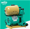 Bán Máy bơm tăng áp tự động Wilo PW 122EA