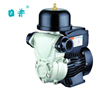 Bán Máy bơm tăng áp Shirai JLm 128A (125w)