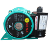 Bán Máy bơm tăng áp điện tử Sena 139A (40w)