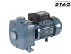 Bán Máy bơm ly tâm 2 tầng cánh Stac CB 200A  (1.5 kw)