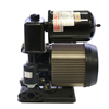 Bán Máy bơm tăng áp Hanil PH 405A (500w)