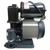 Bán Máy bơm tăng áp Hanil PH 255A (250w)