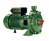 Bán Máy bơm ly tâm 2 tầng cánh Sealand BK 150M  (1.1 kw)