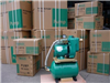 Bán Máy bơm tăng áp tự động Wilo PW 750LEA