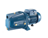 Bán Máy bơm nước bán chân không Matra CAM 75 (600w)
