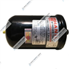 Bán Bình áp lực nhỏ máy bơm tăng áp Hanil 131B-200A-255A-405A