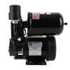 Bán Máy bơm tăng áp Hanil PDW 131B (125w)