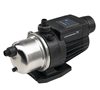 Bán Máy bơm nước đa tầng cánh đầu inox Grundfos MQ 3-35 (600w)