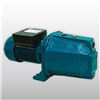Bán Máy bơm bán chân không APP PW 381E (750w)