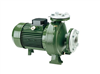 Bán Máy bơm ly tâm công nghiệp Sealand CN 32-160B (2.2 kw)