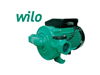 Bán Máy bơm tăng áp điện tử Wilo PB 400EA (400 w)