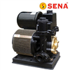 Bán Máy bơm tăng áp Sena 251 AE (250w)