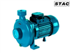 Bán Máy bơm ly tâm lưu lượng lớn Stac CP 200T (1.5 kw)