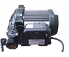 Bán Máy bơm tăng áp điện tử Hanil HB 805A (600w)