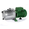 Bán Máy bơm đầu inox Sealand Jetxi 100 (750w)