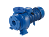 Bán Máy bơm ly tâm công nghiệp Ebara 3D 65-160/15 (15 kw)