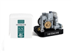 Bán Bơm tự động tăng áp HITACHI WM-P300GX2-SPV-WH