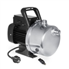 Bán Máy bơm nước bán chân không Grundfos JP 5 (600w)