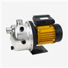 Bán Máy bơm nước bán chân không Espa DELTA 755M (600w)