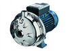 Bán Máy bơm ly tâm Ebara CDX/A 120/20 (1.5 kw)