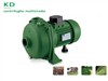 Bán Máy bơm ly tâm 2 tầng cánh Sealand KD 300T  (2.2 kw)