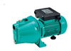 Bán Máy bơm nước bán chân không Wilo inital Jet 3-4 (600w)