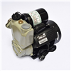 Bán Máy bơm tăng áp Shirai JLm 800A (800w)