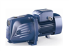 Bán Máy bơm bán chân không Pedrollo JSWm 1BX-N (500w)